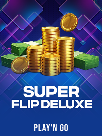 Super Flip Deluxe
